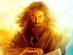 Shamshera Box Office: Film doesn’t find many takers on Saturday; collects Rs. 10.50 cr on Day 2