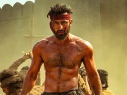 Shamshera Box Office: It’s over and out for the Ranbir Kapoor starrer after a disastrous Monday
