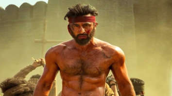 Shamshera Box Office: It’s over and out for the Ranbir Kapoor starrer after a disastrous Monday