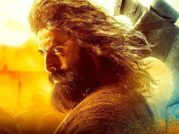 Shamshera Box Office Occupancy Report Day 2: Film sees drop in footfalls; collections likely to fall to single digits on Saturday