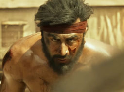 Shamshera Box Office Occupancy Report Day 4: Film sees nearly 60% drop on Monday; likely to collect Rs. 4 cr.
