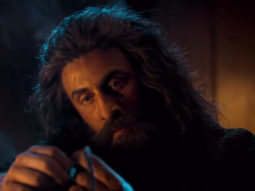 Shamshera title track starring Ranbir Kapoor in double role delivers powerful valour of father and son, watch video