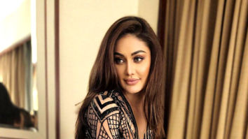 Celeb Photos Of Shefali Jariwala