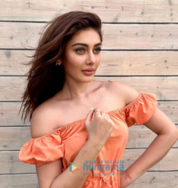 Celebrity Photos of Shefali Jariwala