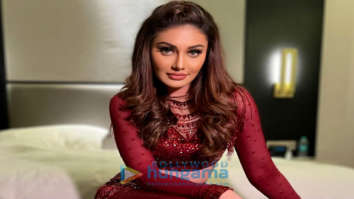 Celebrity Photos of Shefali Jariwala