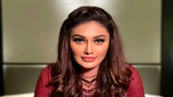 Celebrity Photos of Shefali Jariwala