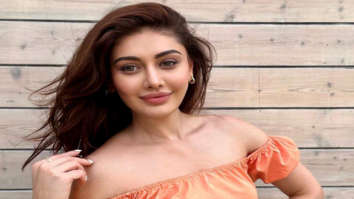 Celebrity Photos of Shefali Jariwala