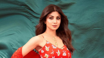 Shilpa Shetty follows a disciplined morning routine to stay healthy and fit: ‘I put ghee in my mouth, then turmeric, pepper’ Shilpa Shetty follows a disciplined morning routine to stay healthy and fit: ‘I put ghee in my mouth, then turmeric, pepper’