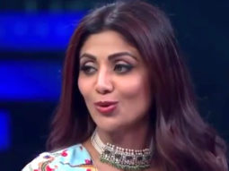 Shilpa Shetty’s emotional birthday wish for Geeta Kapoor