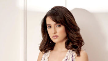 Celeb Photos Of Shirley Setia