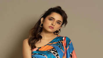 Celebrity Photos of Shirley Setia