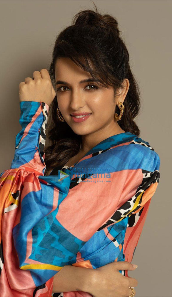 shirley setia 22 2