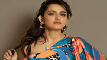 Celebrity Photos of Shirley Setia