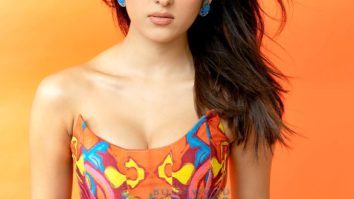 Celeb Photos Of Shirley Setia