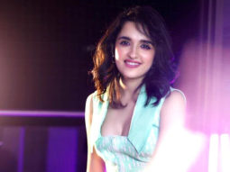 Shirley Setia’s secret to acne-free face