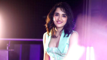 Shirley Setia’s secret to acne-free face