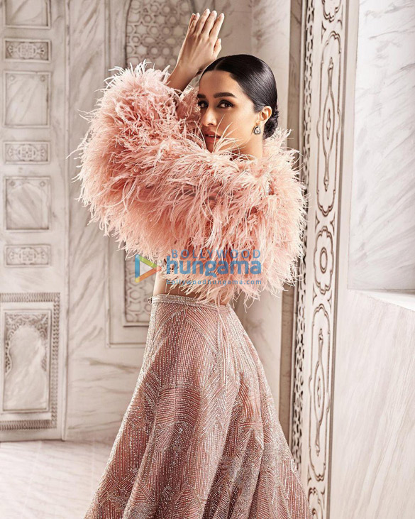 shraddha kapoor 990 1