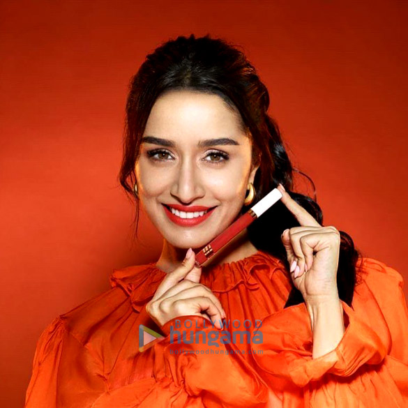 shraddha kapoor 146