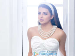 Celeb Photos Of Shrenu Parikh