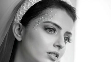 Celeb Photos Of Shrenu Parikh