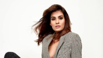 Celeb Photos Of Shreya Dhanwanthary