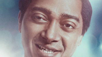 Shreyas Talpade to play former PM Atal Bihari Vajpayee in Kangana Ranaut directorial Emergency, see first look