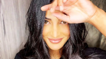 Celeb Photos Of Shruti Haasan