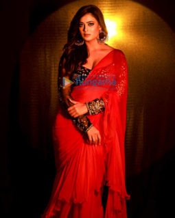 Celeb Photos Of Shweta Tiwari