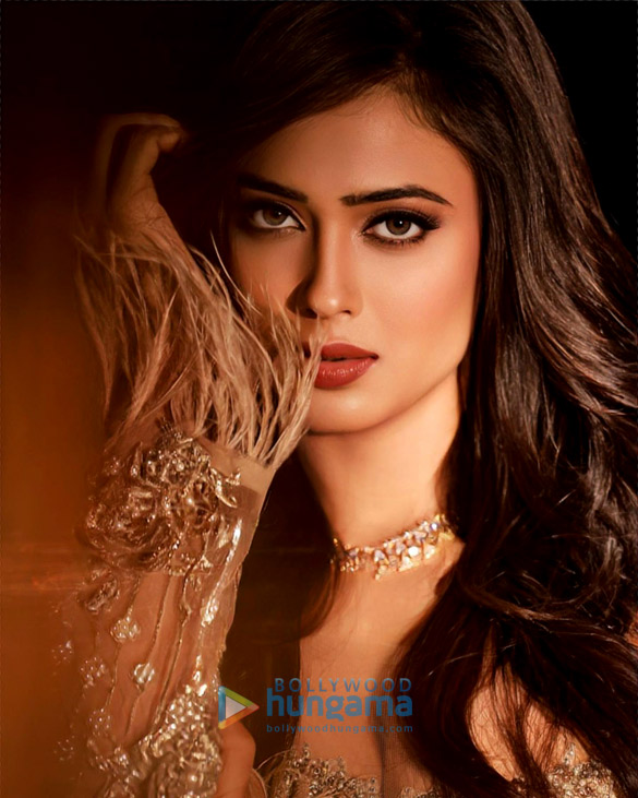 shweta tiwari 3 7
