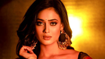 Celeb Photos Of Shweta Tiwari