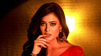 Celeb Photos Of Shweta Tiwari