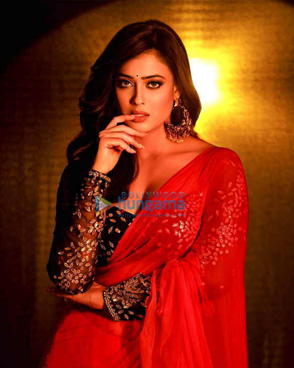 shweta tiwari 7 2