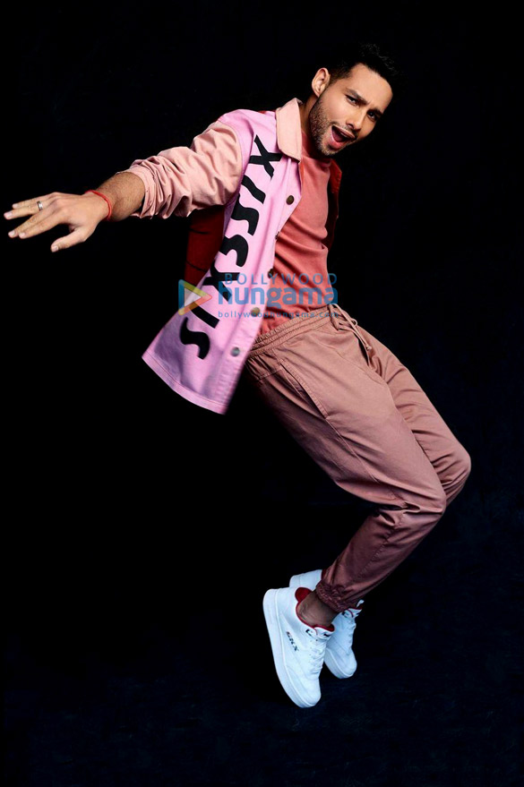 siddhant chaturvedi 4 3