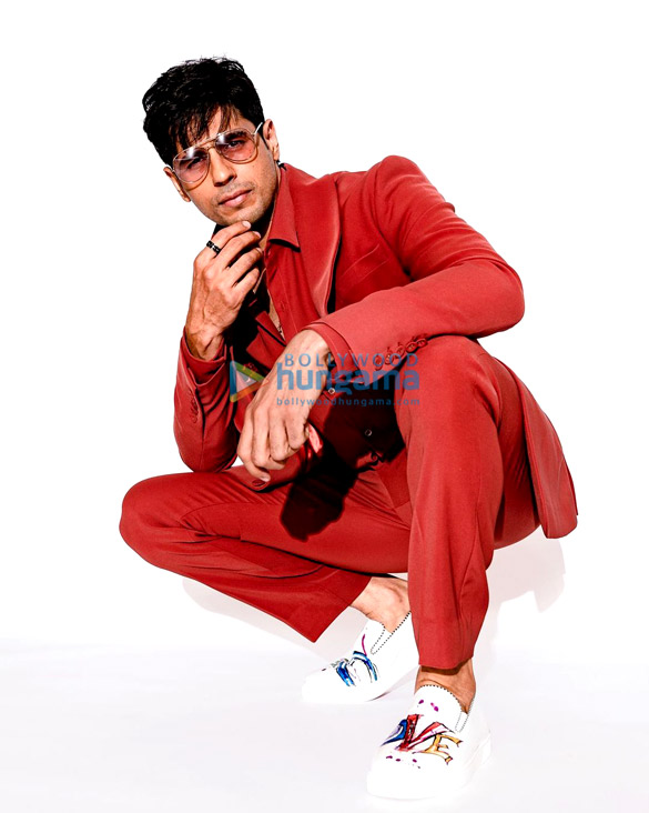 sidharth malhotra 44