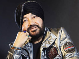 Singer Daler Mehndi arrested for human trafficking after Patiala court upholds sentence