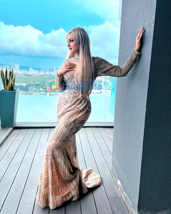 sonakshi sinha 1 83