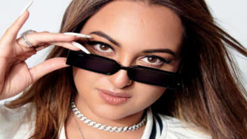 Celebrity Photos of Sonakshi Sinha