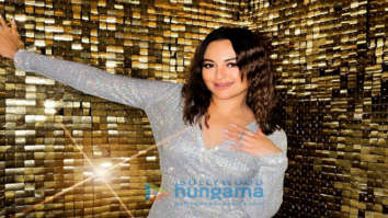 Celebrity Photos of Sonakshi Sinha