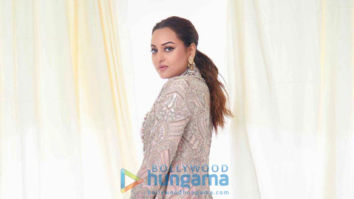 Celebrity Photos of Sonakshi Sinha