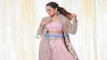 Celebrity Photos of Sonakshi Sinha