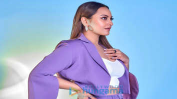 Celebrity Photos of Sonakshi Sinha