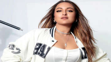 Celebrity Photos of Sonakshi Sinha