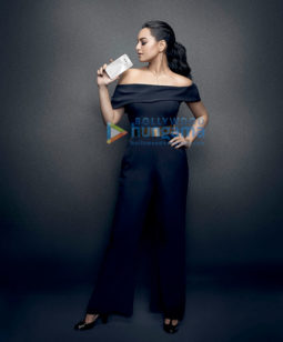Celeb Photos Of Sonakshi Sinha