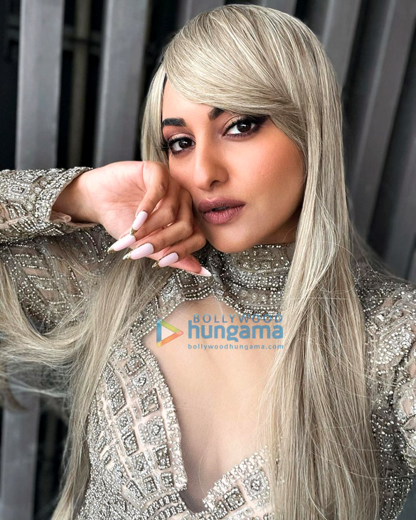 sonakshi sinha 3 60