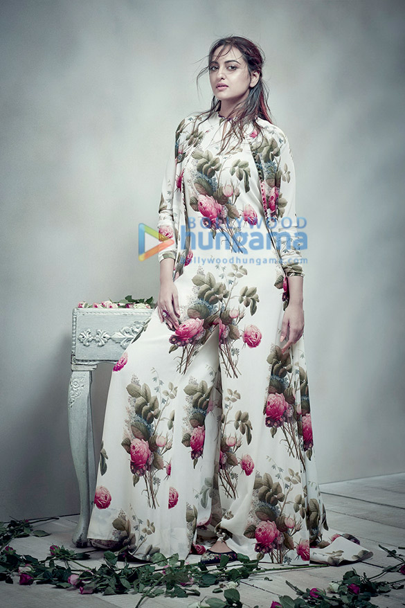 sonakshi sinha 4 36