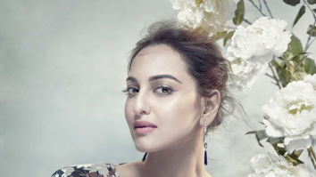 Celeb Photos Of Sonakshi Sinha