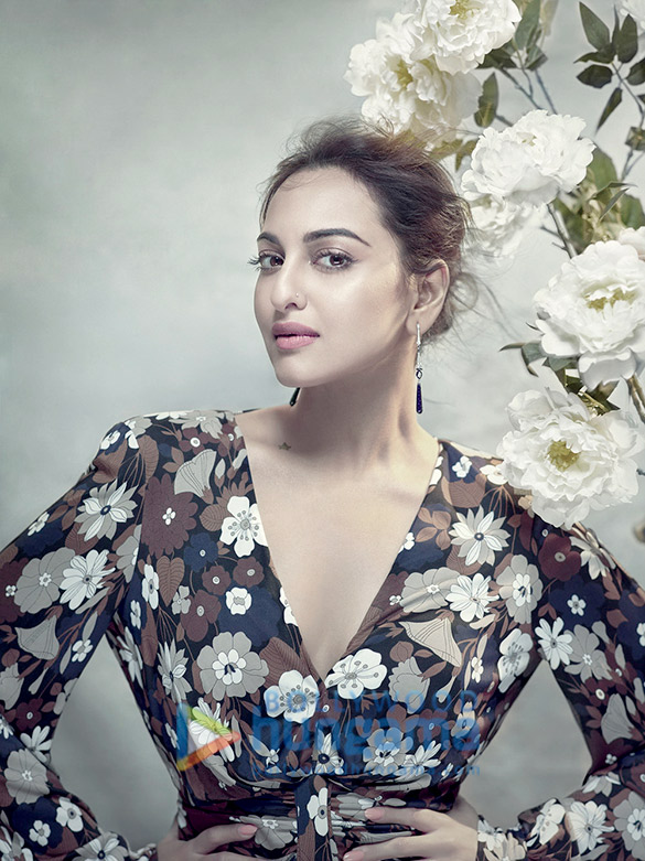 sonakshi sinha 5 15