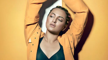 Celeb Photos Of Sonakshi Sinha