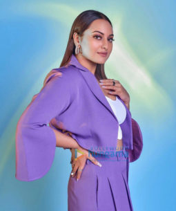 Celebrity Photos of Sonakshi Sinha