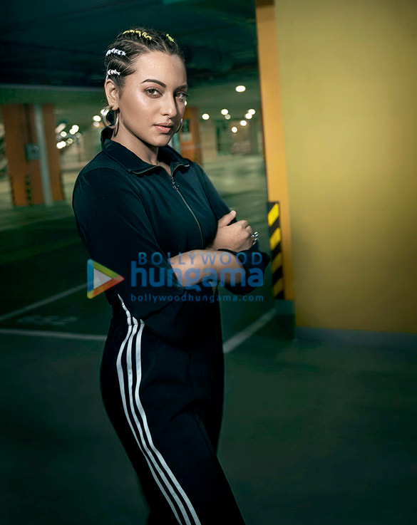 sonakshi sinha 8 4